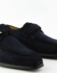 Magnanni23773Azul__2