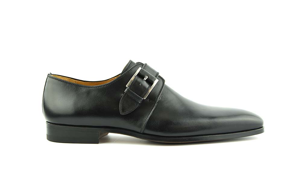 Magnanni 23846 Black
