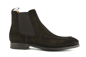 Magnanni 24715 Marron