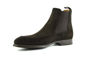 Magnanni 24715 Marron