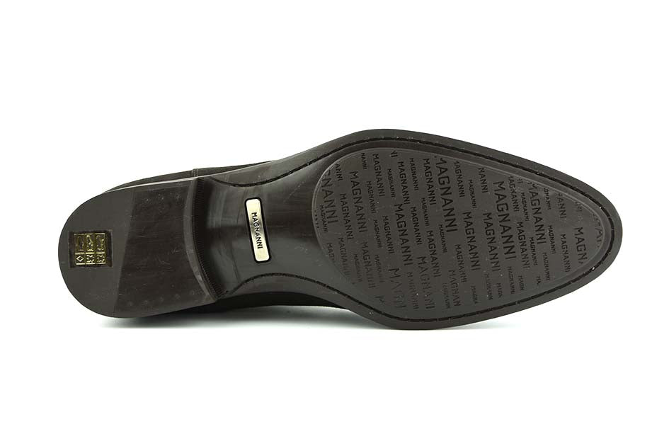 Magnanni 24715 Marron