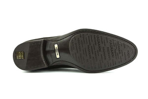 Magnanni 24715 Marron