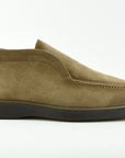 Magnanni 25121 Schore