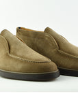 Magnanni 25121 Schore