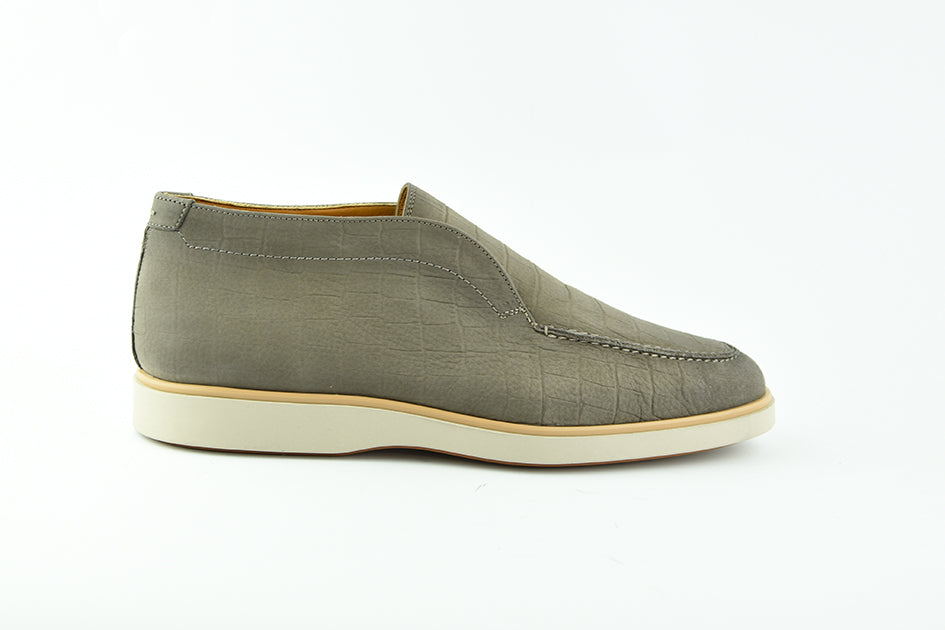 Magnanni25121Tierra__1