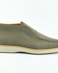 Magnanni25121Tierra__1