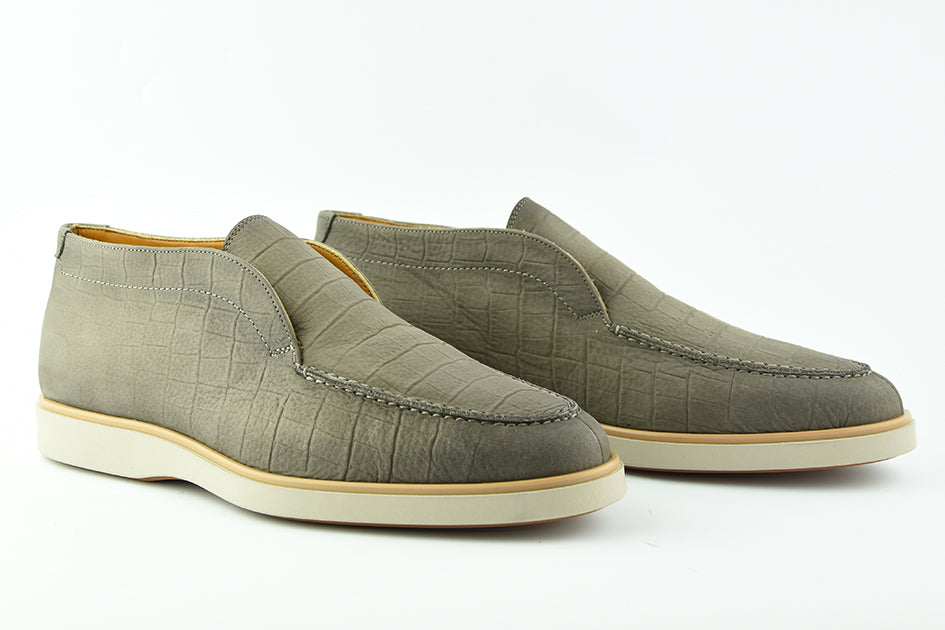 Magnanni25121Tierra__2