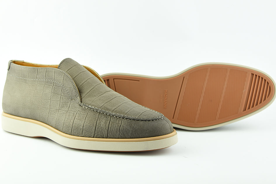 Magnanni25121Tierra__3