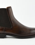 Magnanni 26319 Tabaco