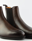 Magnanni 26319 Tabaco