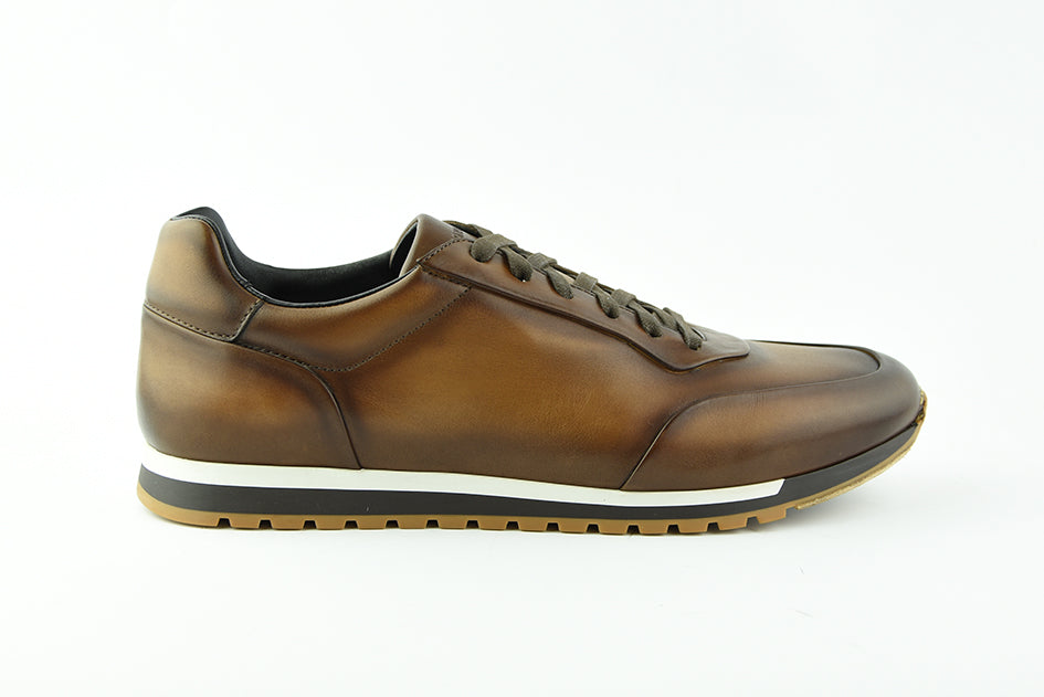 Magnanni26464Leno__1