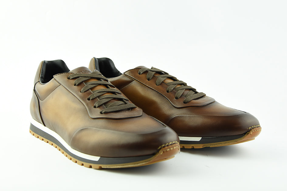 Magnanni26464Leno__2