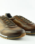 Magnanni26464Leno__2
