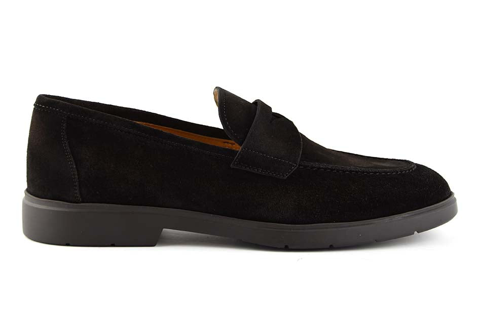 Magnanni26777Brown__1