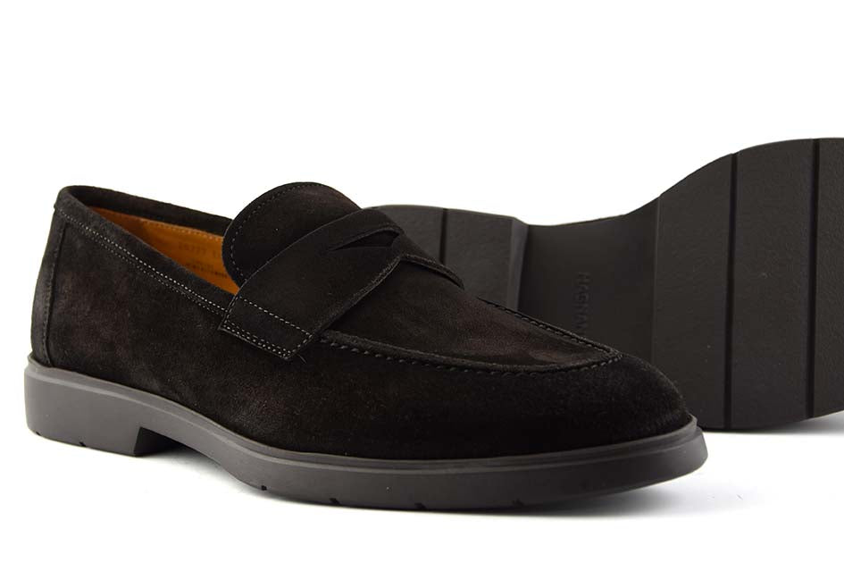 Magnanni26777Brown__2