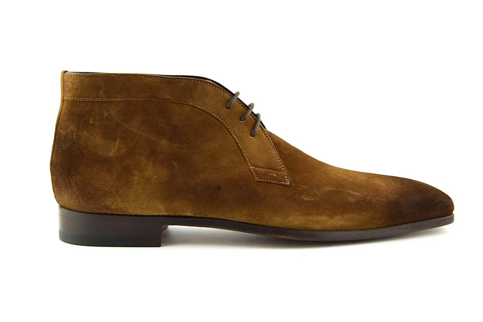 Magnanni26848CognacBruciato__1