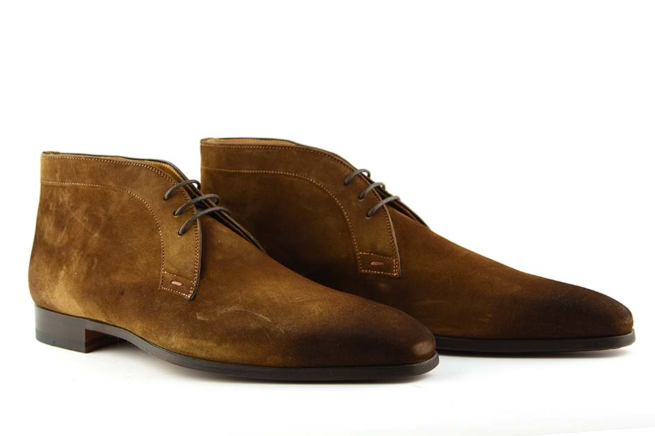 Magnanni26848CognacBruciato__2