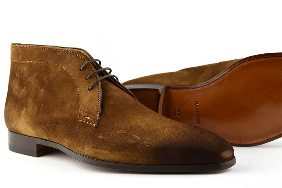Magnanni26848CognacBruciato__3