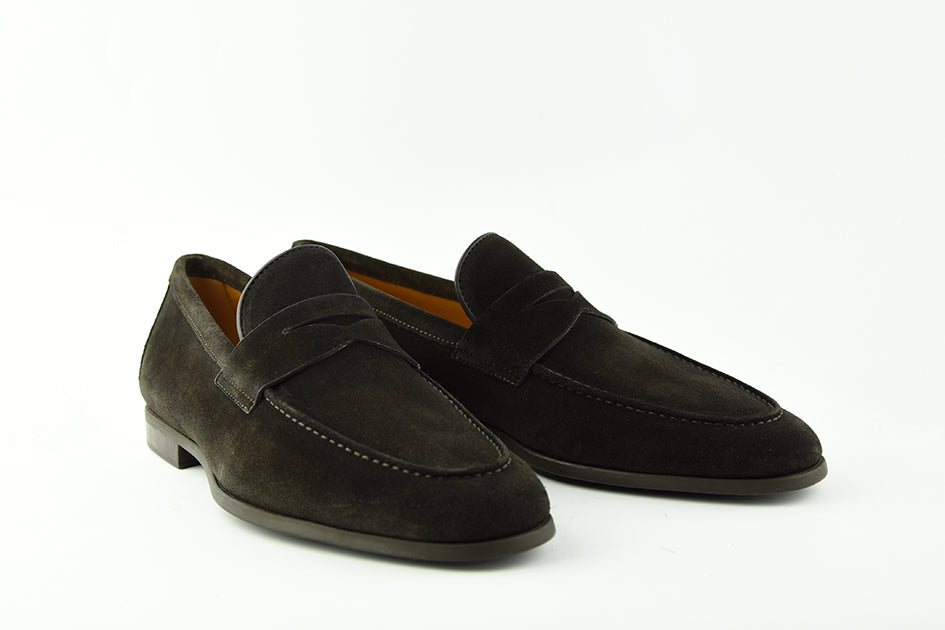 MagnanniDiezmaMarron__2