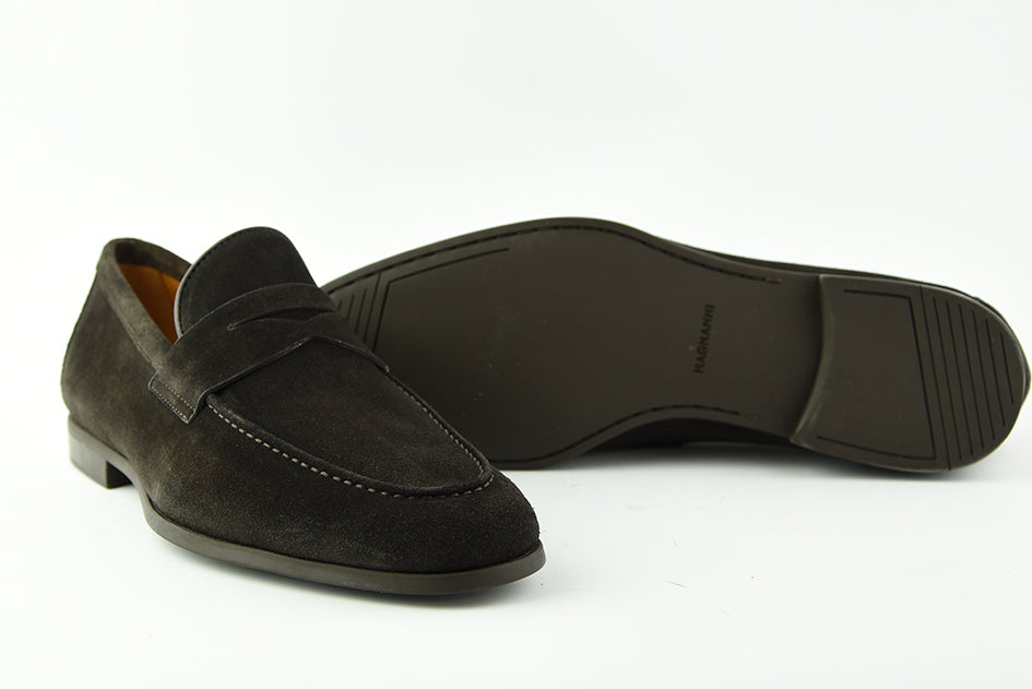 MagnanniDiezmaMarron__3