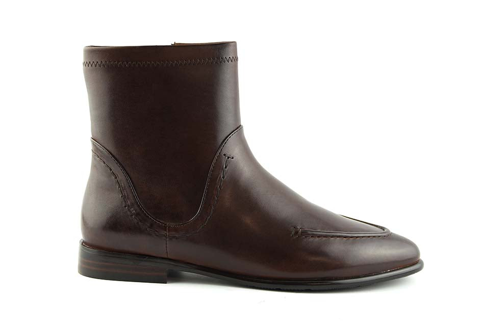MaripeGG503GloveCastagno__1