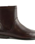 MaripeGG503GloveCastagno__1