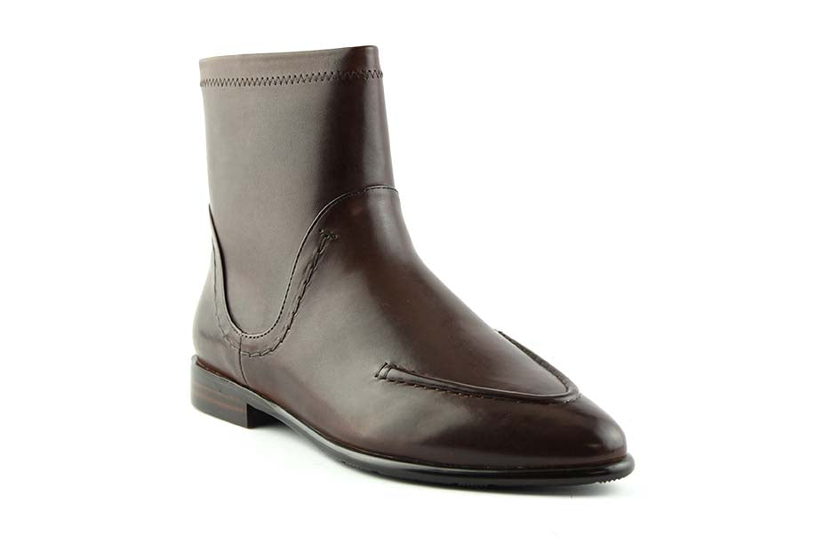 MaripeGG503GloveCastagno__2