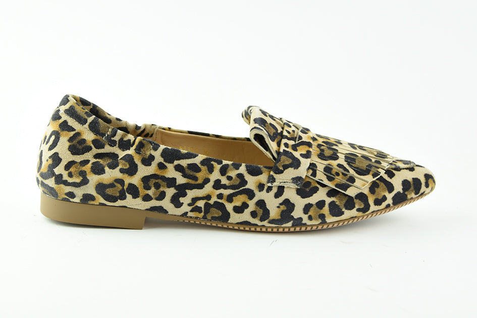MaripeMA151Leopardo__1