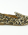 MaripeMA151Leopardo__1