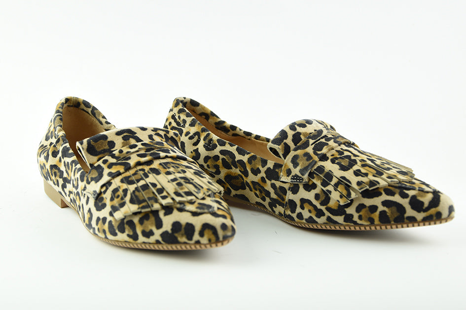MaripeMA151Leopardo__2