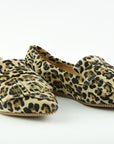 MaripeMA151Leopardo__2
