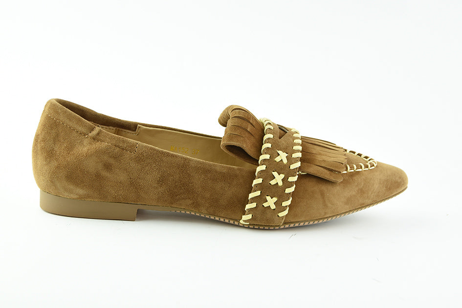 MaripeMA152CognacYellow__1