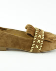 MaripeMA152CognacYellow__1