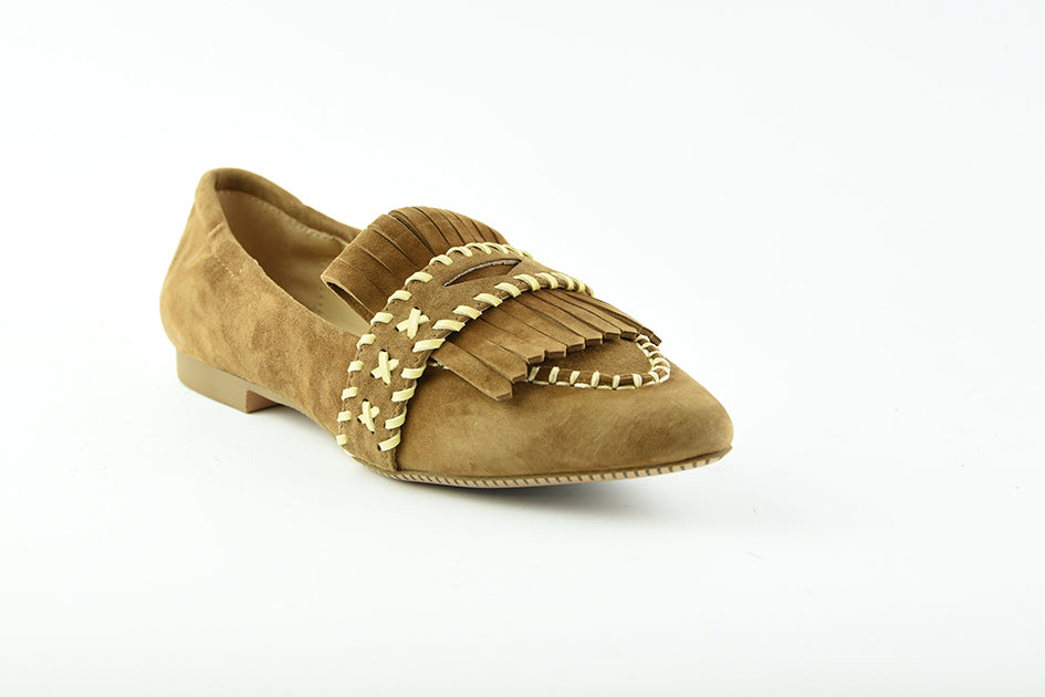 MaripeMA152CognacYellow__2