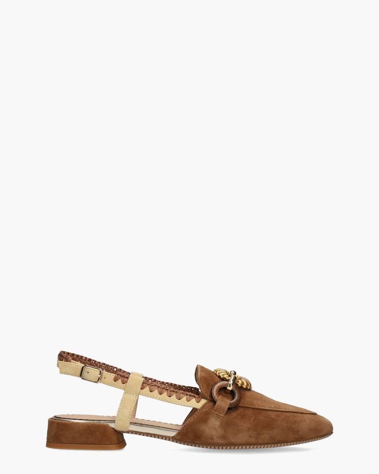 MaripeMA161Cognacyellow__1