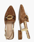 MaripeMA161Cognacyellow__2