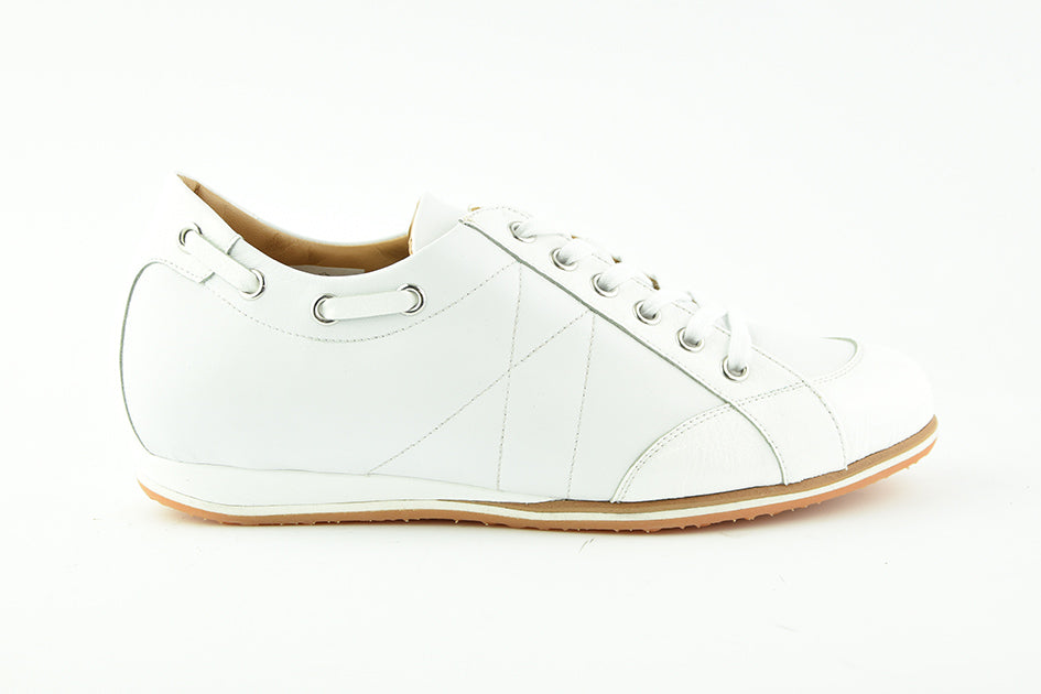 Nalini19E102Whitecombi__1