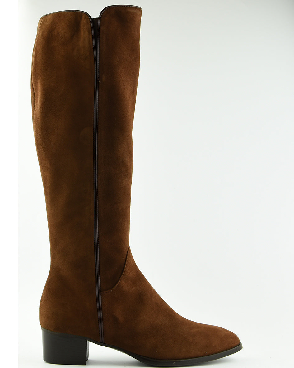 Nalini22I105Cognac__1