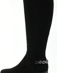 Nalini 24I088 Nero