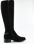 Nalini 24I088 Nero