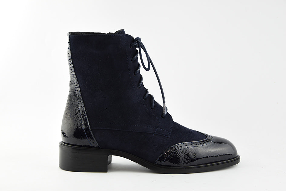 Nalini25I074Navy__1