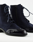 Nalini25I074Navy__2