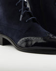 Nalini25I074Navy__3