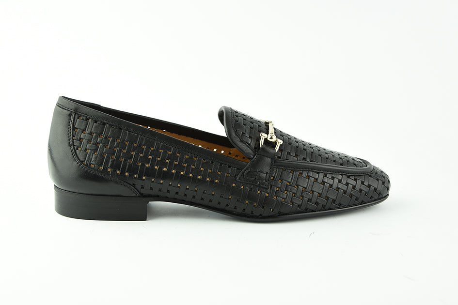 Nalini26E018Black__1