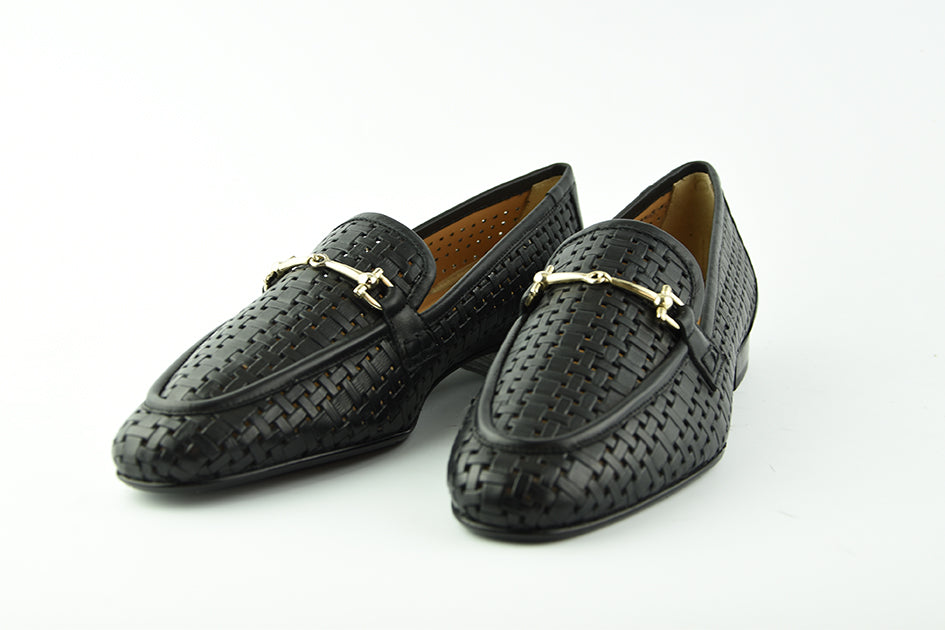 Nalini26E018Black__2