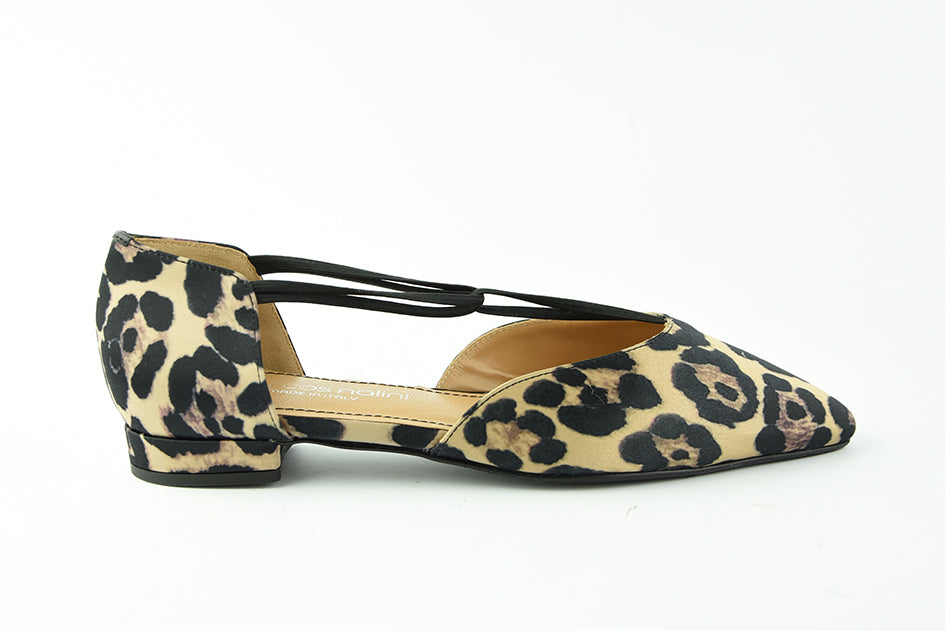 Nalini26E022Leopardo__1