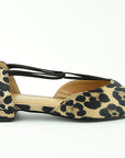 Nalini26E022Leopardo__1