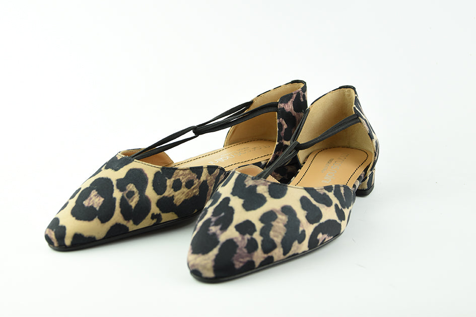 Nalini26E022Leopardo__2