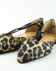Nalini26E022Leopardo__2