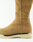 Nathan 252-N10-04 Camelo